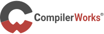 CompilerWorks