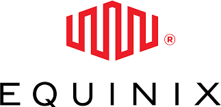 Equinix