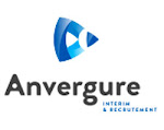 Anvergure