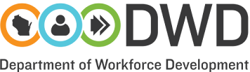 Wisconsin Department of Workforce Development 