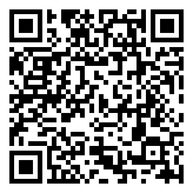 AppStore QR-код