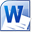 word_icon