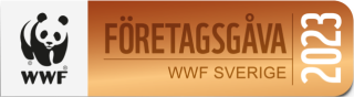WWF Sweden Corporate Club