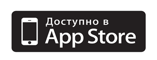 appstore app