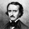 Edgar Allan Poe