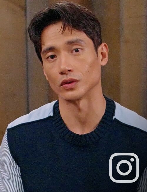 Manny Jacinto