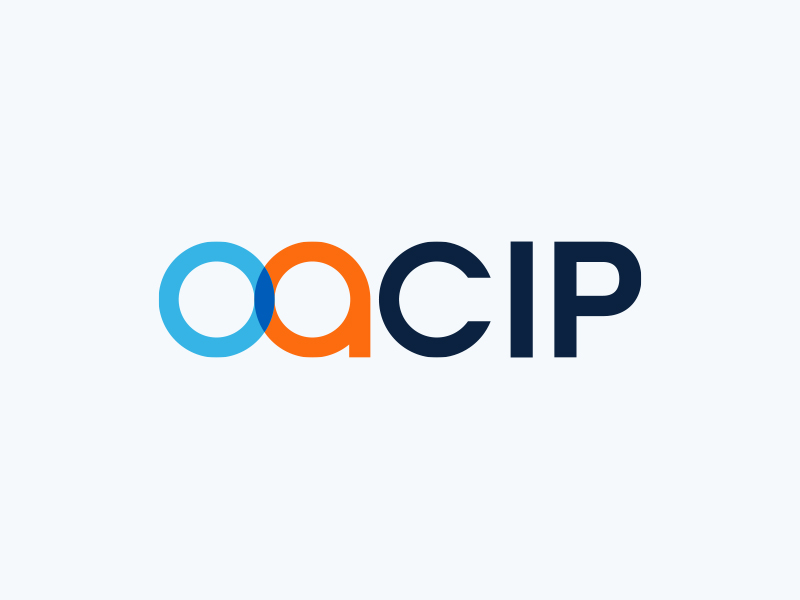Announcing the 2024 OACIP Participating Journals 