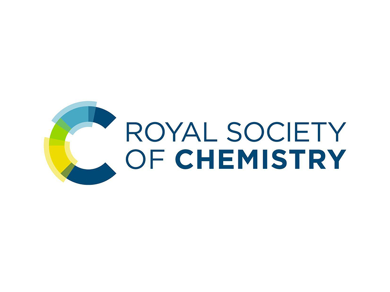 Lyrasis and the Royal Society of Chemistry Sign Transformative Open Access Agreement