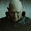 Glossu Rabban Harkonnen