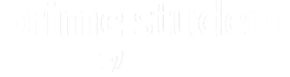  Prime Student Logo 