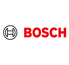 Bosch Professional Power Tools