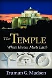 The Temple: Where Heaven Meets Earth