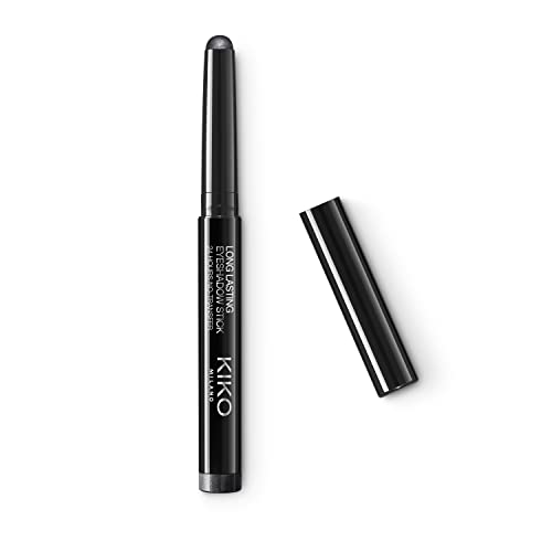 KIKO Milano Long Lasting Eyeshadow Stick 22 | Ombretto In Stick Dalla ...