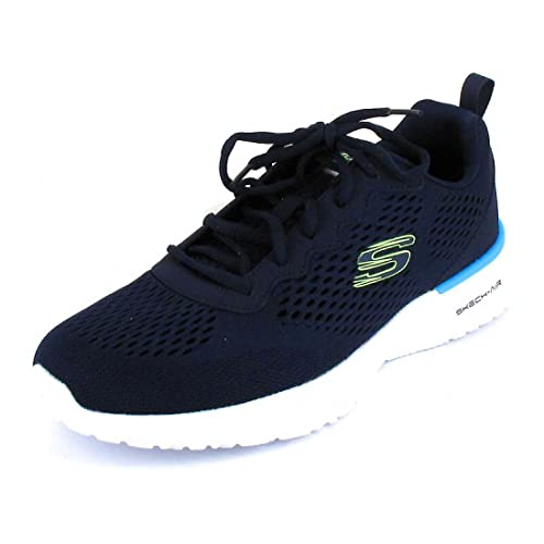 Skechers SKECH-AIR DYNAMIGHT TUNED UP, Scarpe da Ginnas...