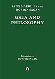 Gaia and Philosophy (Terra Ignota)