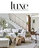 Luxe : Interiors...image