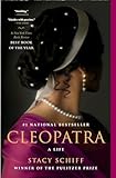 Cleopatra: A Life