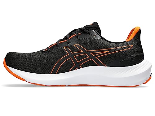 ASICS Gel-Pulse 14, Scarpe da Corsa Uomo, Graphite Grey Brig...