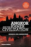 Angkor and the Khmer Civilization