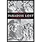 Paradise Lost (Hackett Classics)