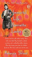 The Immortal Life of Henrietta Lacks Reprint Edition by Skloot, Rebecca published by Broadway Books (2011) Paperback