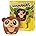 GOGO Bananas-Monkey