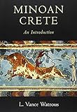 Minoan Crete: An Introduction