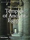 The Complete Temples of Ancient Egypt