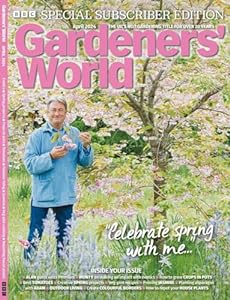 BBC Gardeners' World