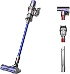 Dyson Aspiradora Inalámbrica V11