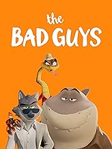 The Bad Guys