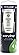 EveryDrop Premium Refrigerator Water Filter Replacement (EDR4RXD1B). The ONLY Water Filter Approved for: Maytag...