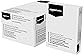 AmazonBasics Multipurpose Copy Printer Paper - White, 8.5 x 11 Inches, 8 Ream Case (4,000 Sheets)