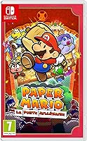 Paper Mario : La Porte Millénaire