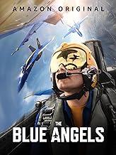 The Blue Angels