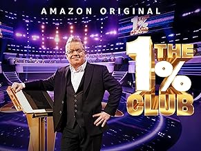 The 1% Club - Season 1