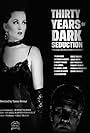 30 Years of Dark Seduction (2015)