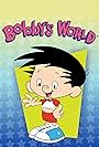 Bobby's World (1990)