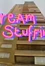 Dream Stuffing (1984)