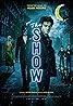 The Show (2020) Poster