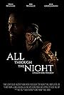 All through the night (2020)