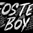 Foster Boy (2019)