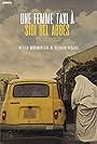 Une femme taxi à Sidi Bel-Abbès (2000)