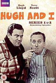 Hugh and I (1962)