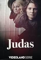 Judas