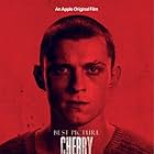 Tom Holland in Cherry (2021)