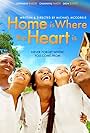 Home Is Where the Heart Is (2013)