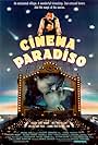 Cinema Paradiso (1988)