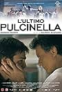 L'ultimo Pulcinella (2008)