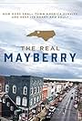 The Real Mayberry (2016)